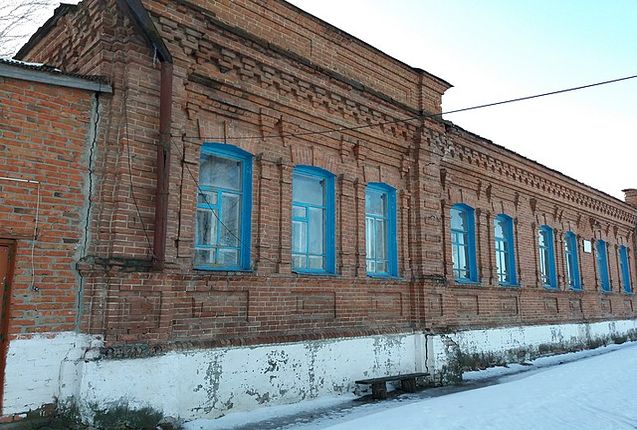 В рамках федерального проекта Формирование комфортной городской среды продолжаются работы по благоустройству города