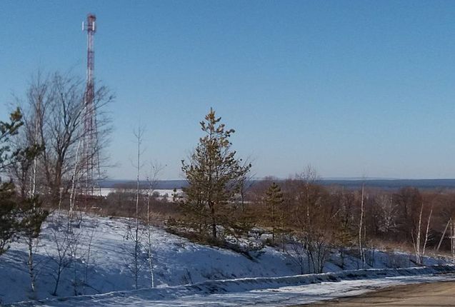 Импортозамещенный «Суперджет» впервые поднялся в воздух